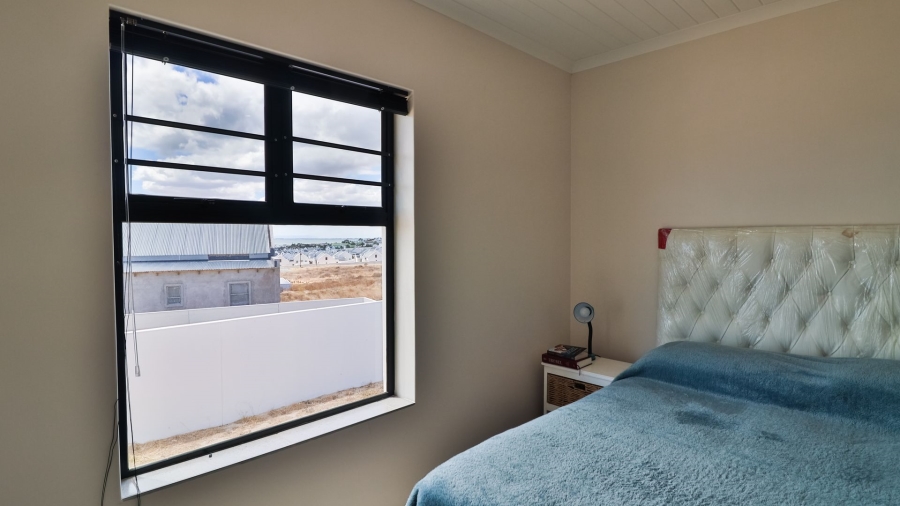 2 Bedroom Property for Sale in Harbour Heights Western Cape